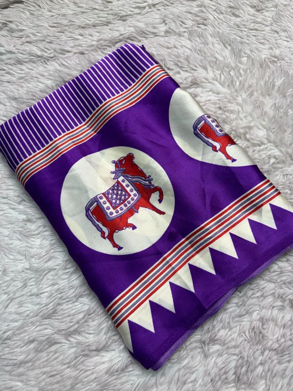 Buy New Supar Premium Saree in Surat - Reseller Bazzar